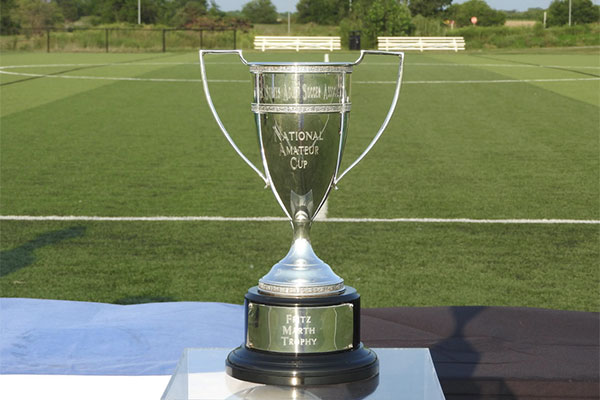 AD Zorte | Nuestros servicios